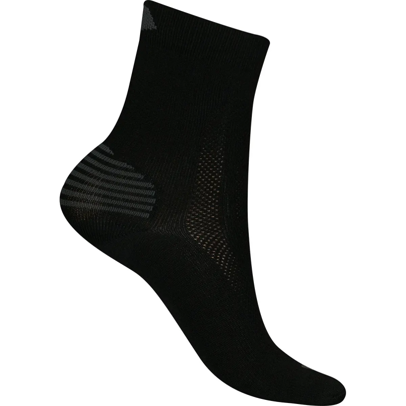 Socken Newline base