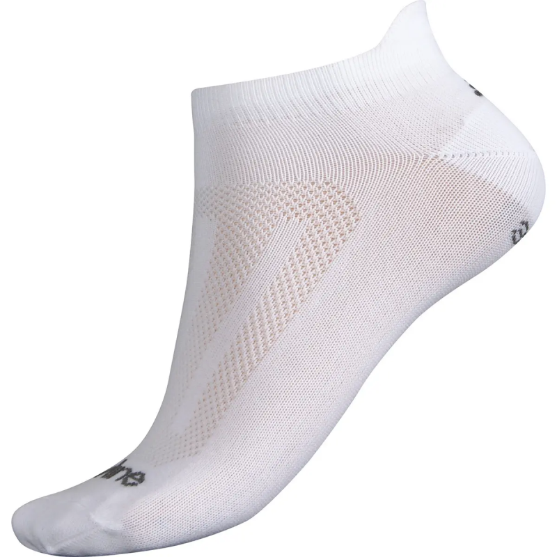Socken Newline base let