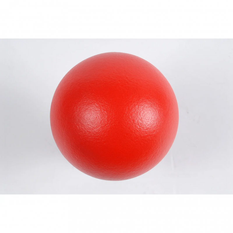 Unihockeyball SEA