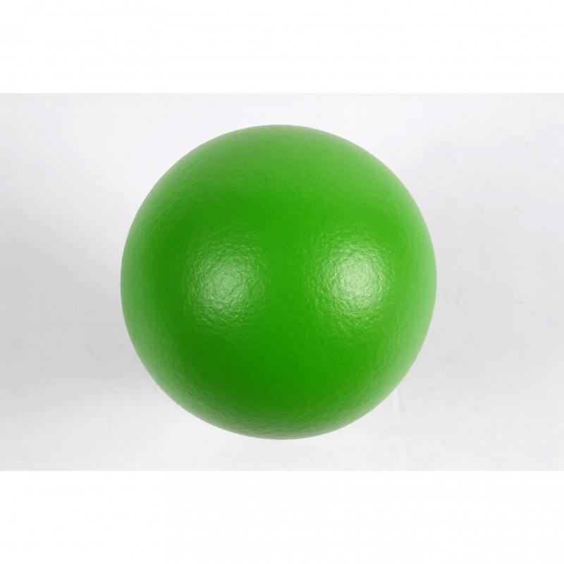 Glockenball SEA