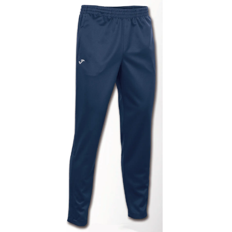 Jogginghose für Kinder Joma Staff