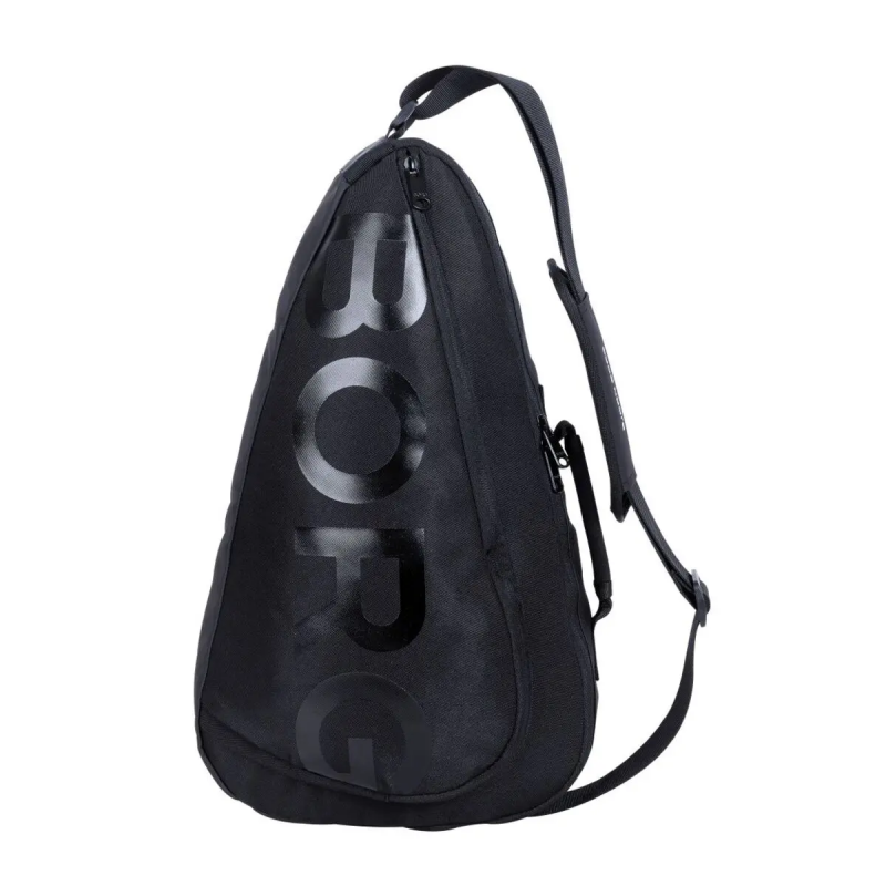 Padel-Schlägertasche aus Polyester Björn Borg Ace