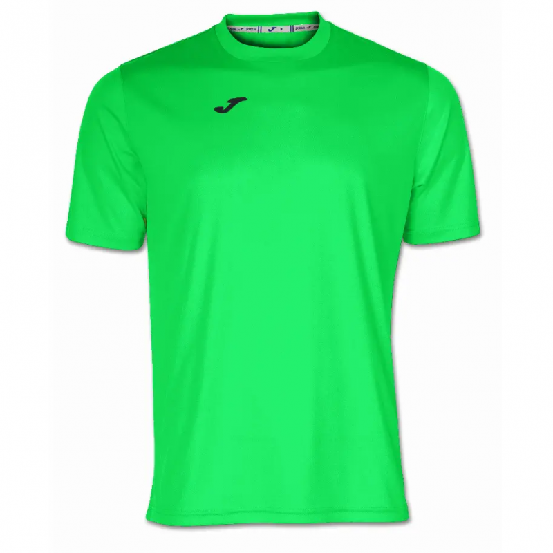 Kindertrikot Joma Combi