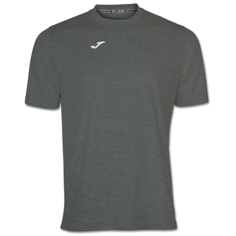 Kindertrikot Joma Combi