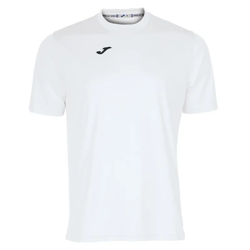Kindertrikot Joma Combi