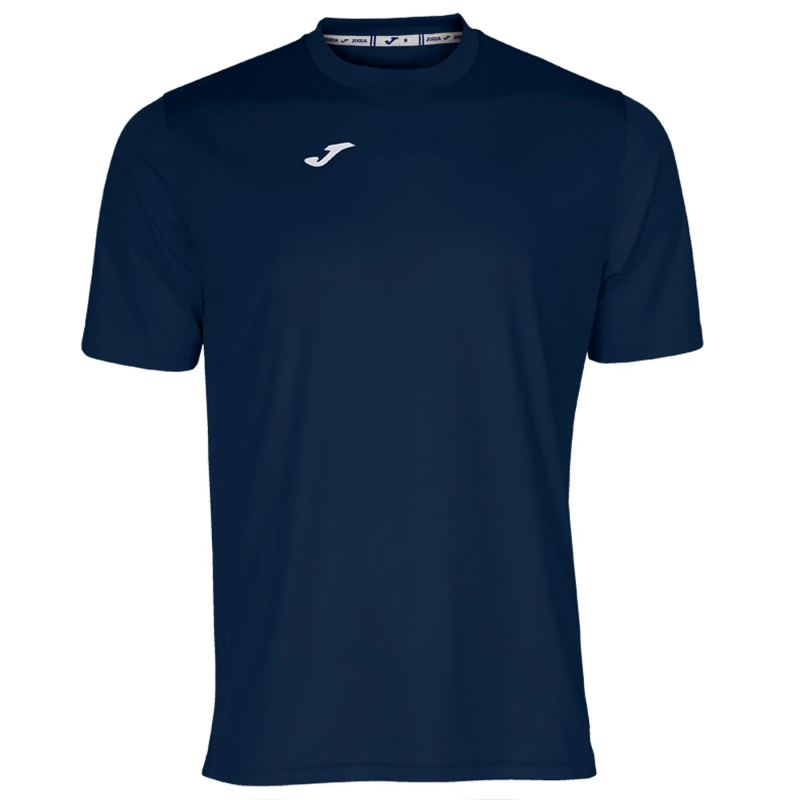 Kindertrikot Joma Combi
