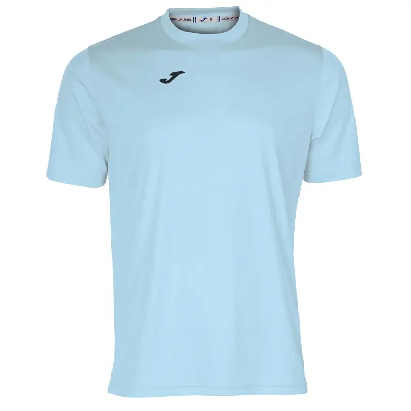 Trikot Joma Combi