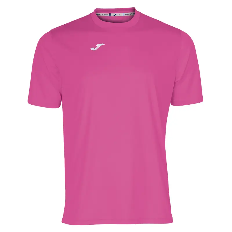 Kindertrikot Joma Combi