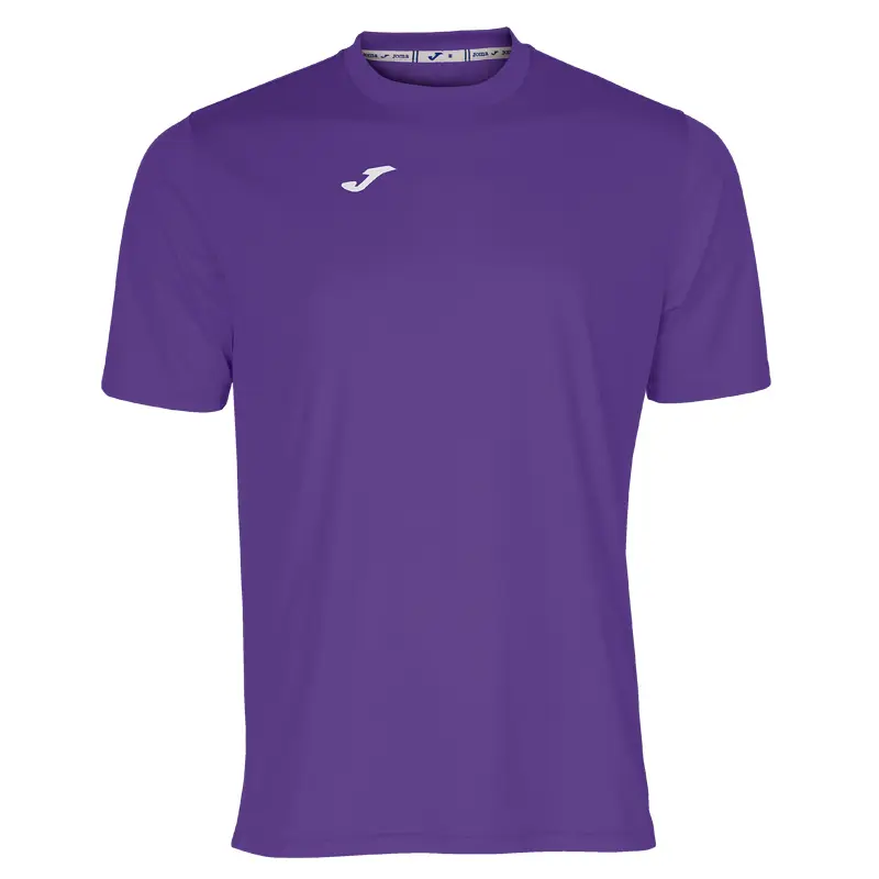Kindertrikot Joma Combi