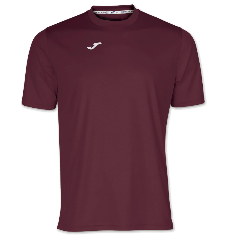 Trikot Joma Combi