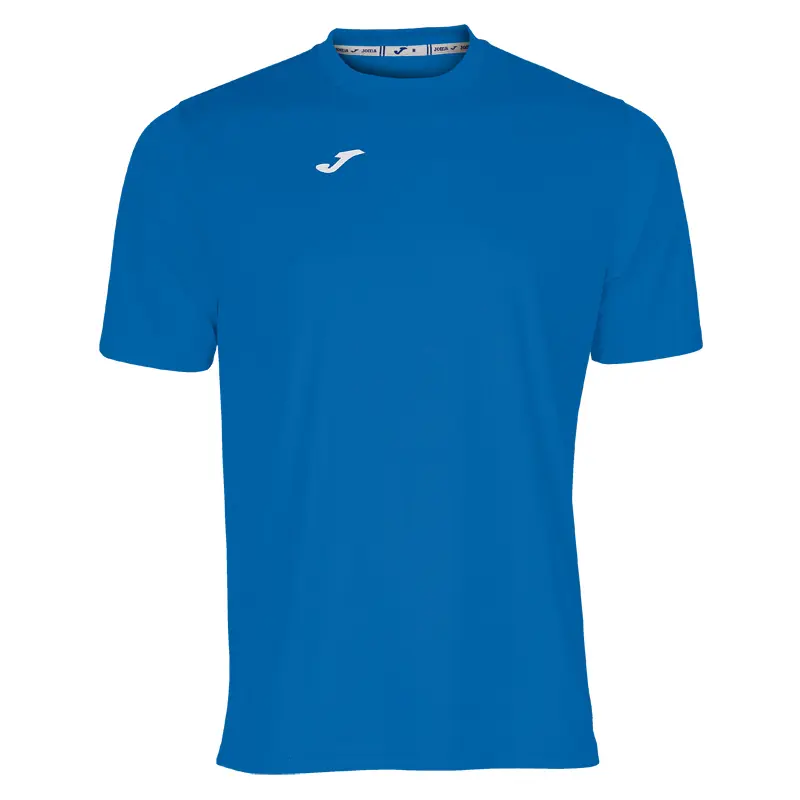 Kindertrikot Joma Combi