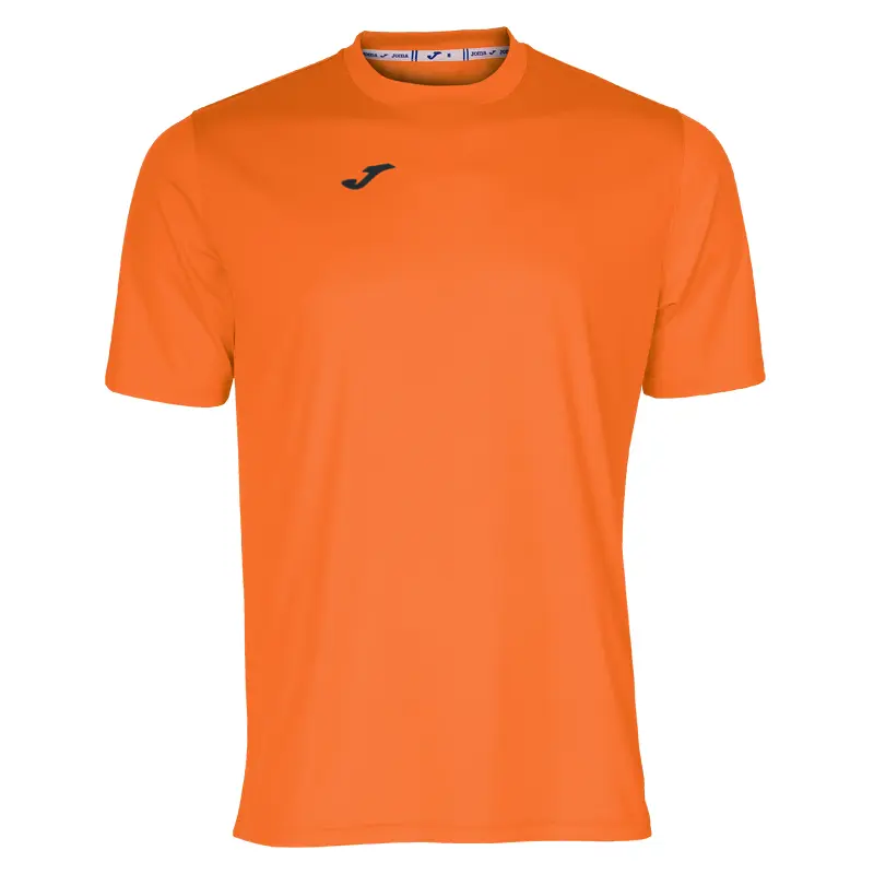 Kindertrikot Joma Combi