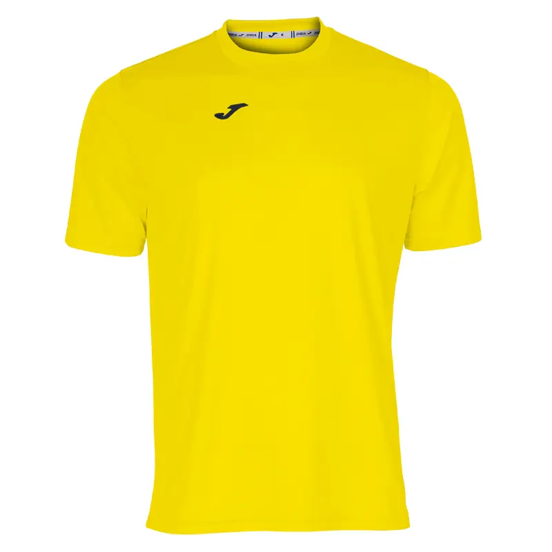 Kindertrikot Joma Combi
