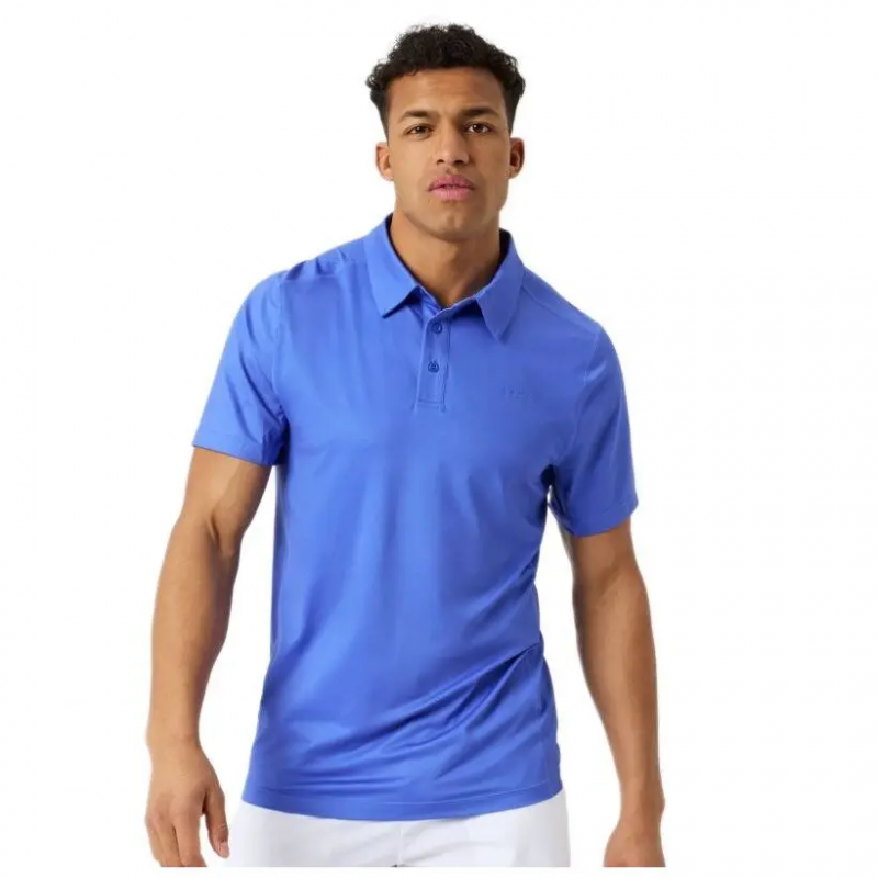 Sport Polo Björn Borg