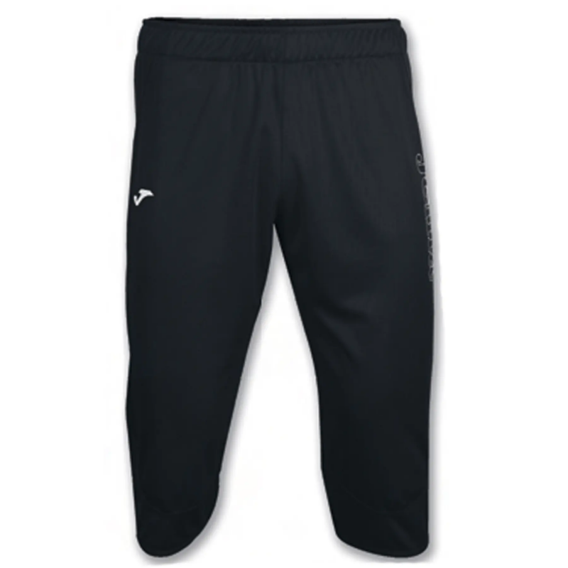 Bermuda Joma Vela