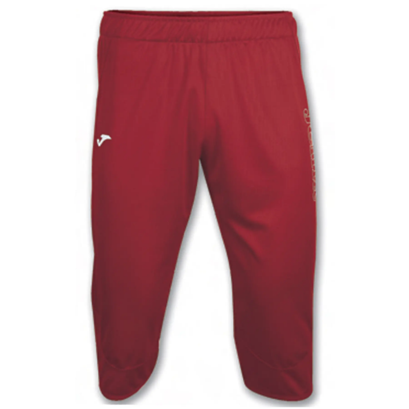 Bermuda-Shorts für Kinder Joma Vela