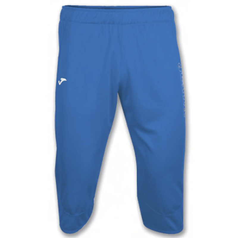 Bermuda-Shorts für Kinder Joma Vela