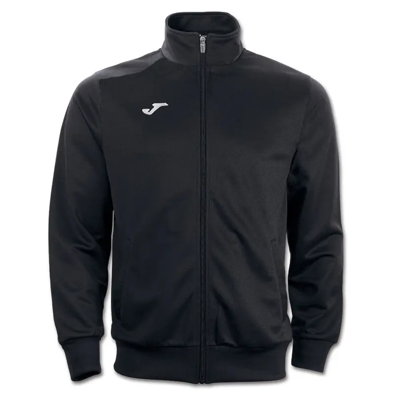 Jacke Joma Gala