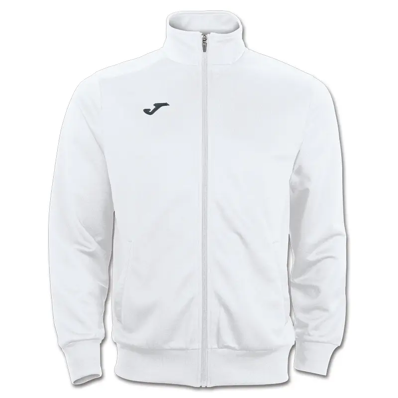 Kinderjacke Joma Gala