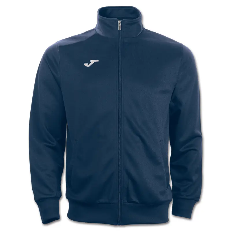 Kinderjacke Joma Gala
