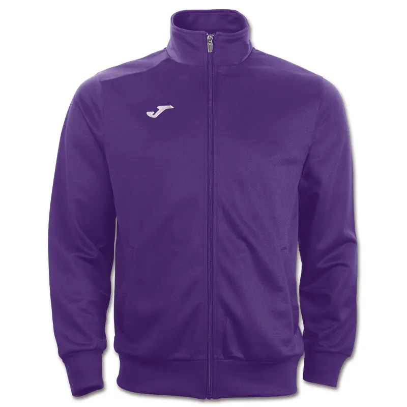 Jacke Joma Gala