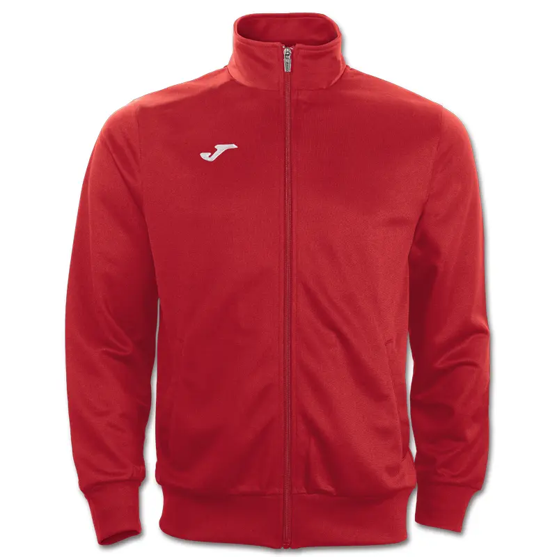 Kinderjacke Joma Gala