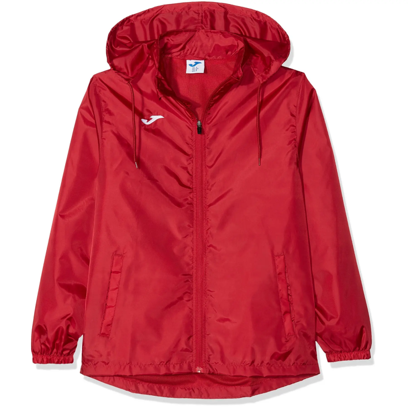 Kinderjacke Joma Iris