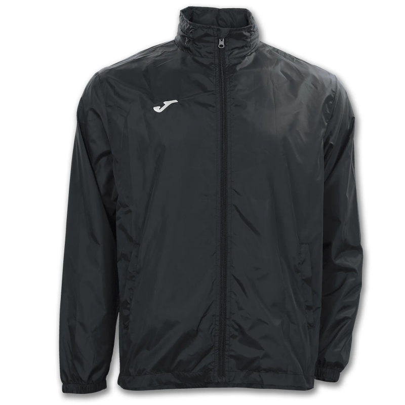 Jacke Joma Iris