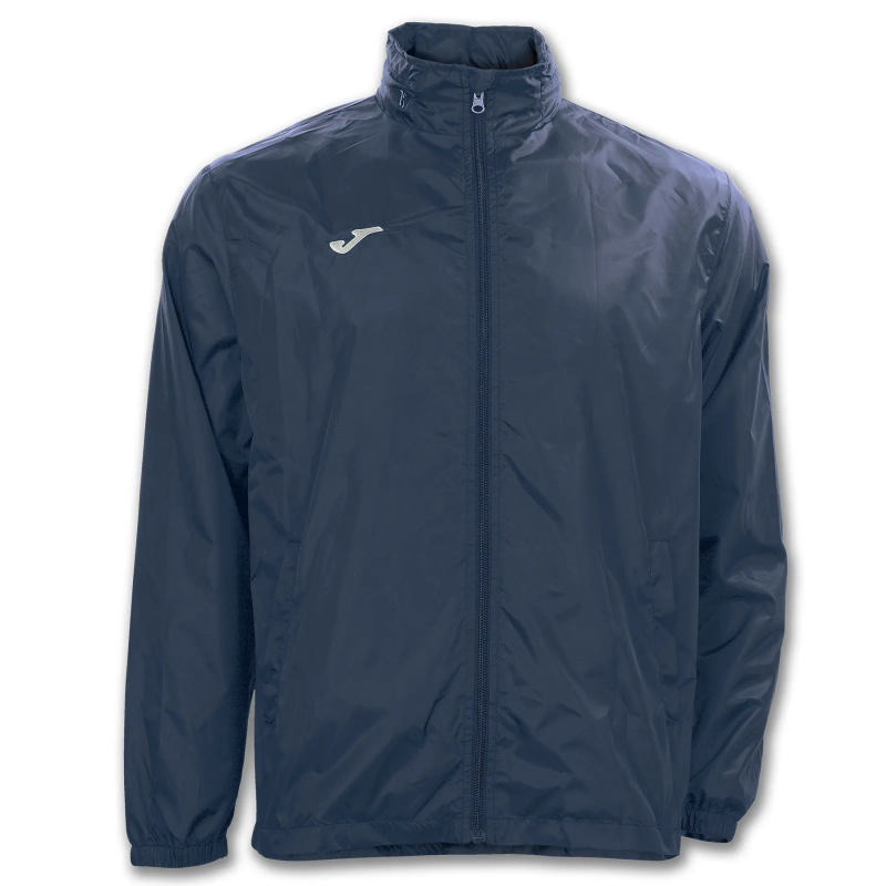 Jacke Joma Iris