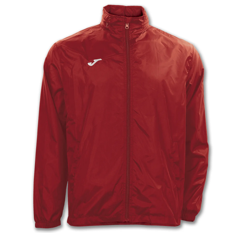 Jacke Joma Iris