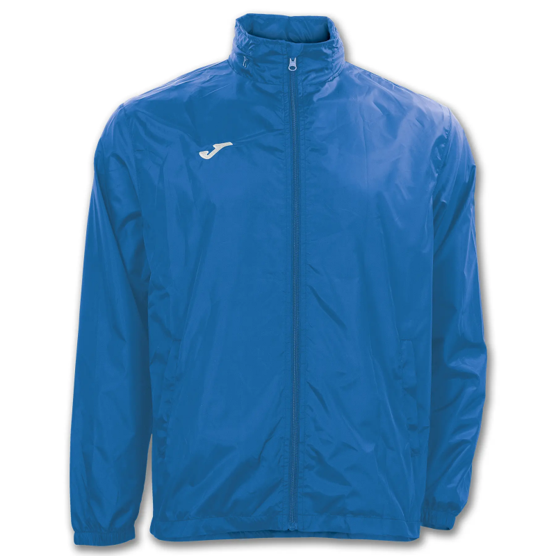 Jacke Joma Iris