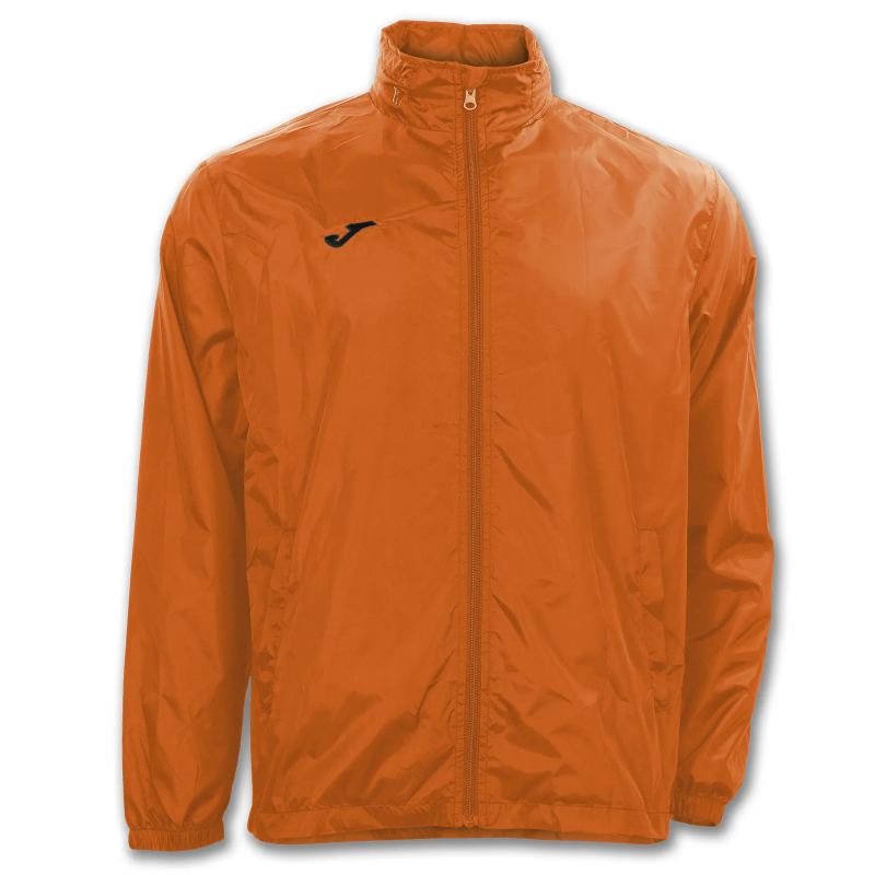 Kinderjacke Joma Iris