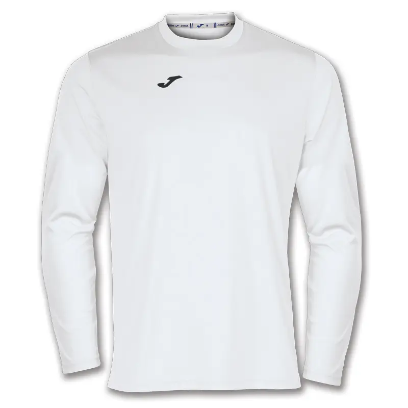 Langarmtrikot Joma Combi