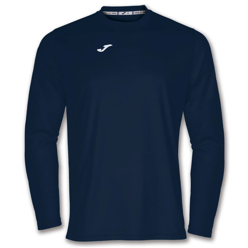 Langarmtrikot Joma Combi