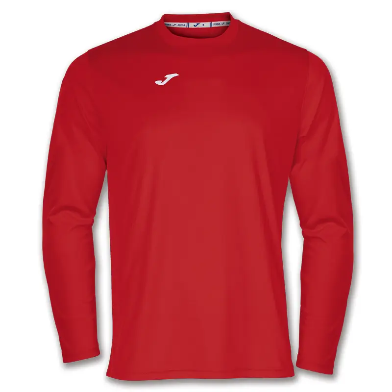 Langarmtrikot Joma Combi