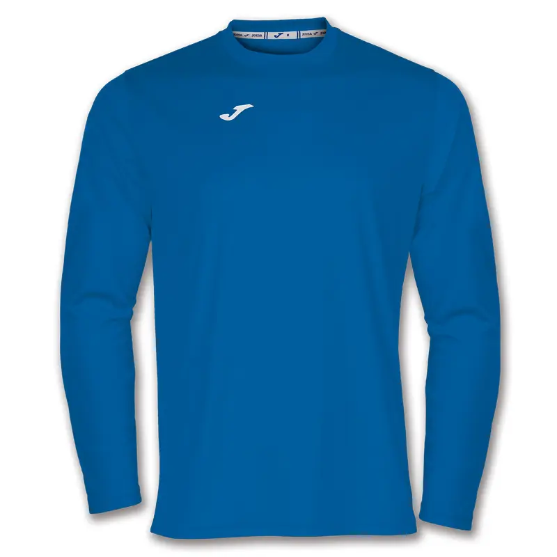 Langarmtrikot Joma Combi