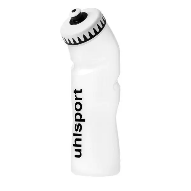 Flasche Uhlsport noir/blanc