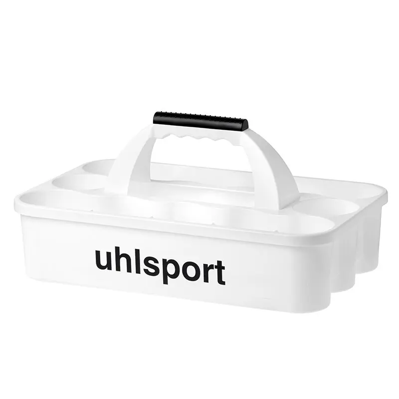 Wasserflaschenhalter Uhlsport