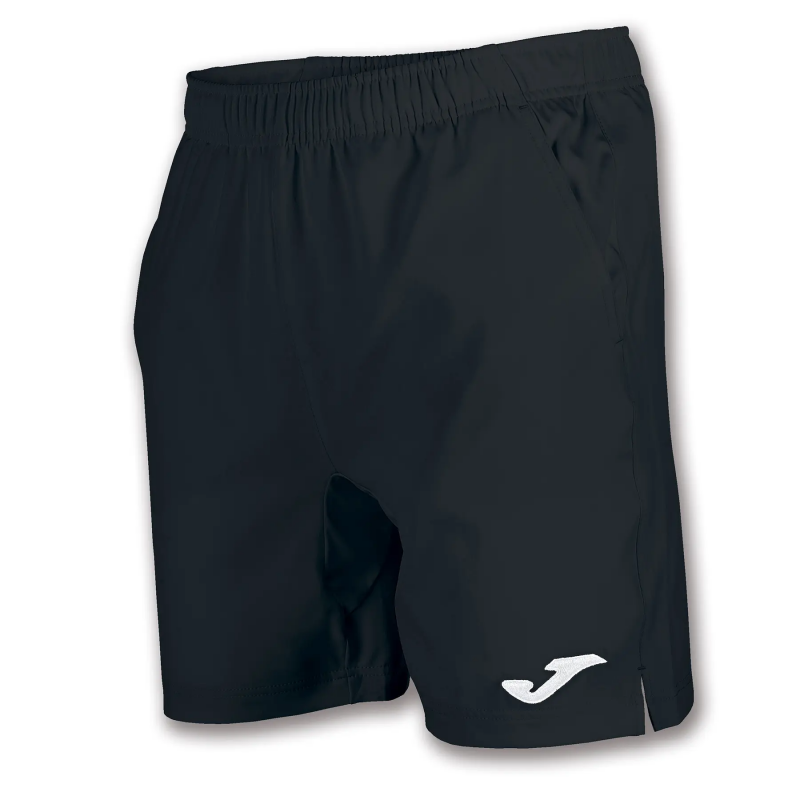 Shorts Joma Master