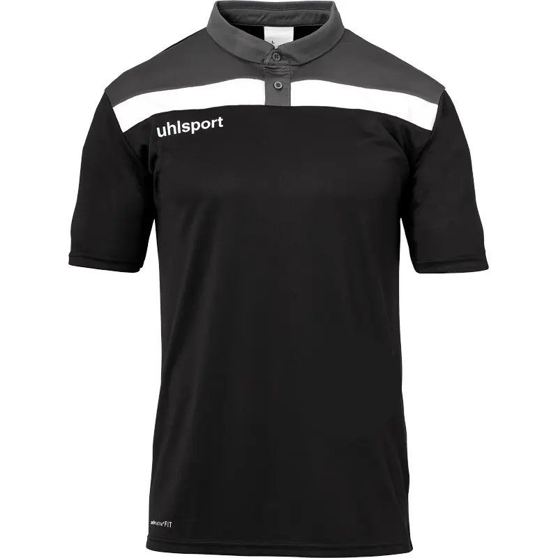 Trikot Uhlsport Offense 23