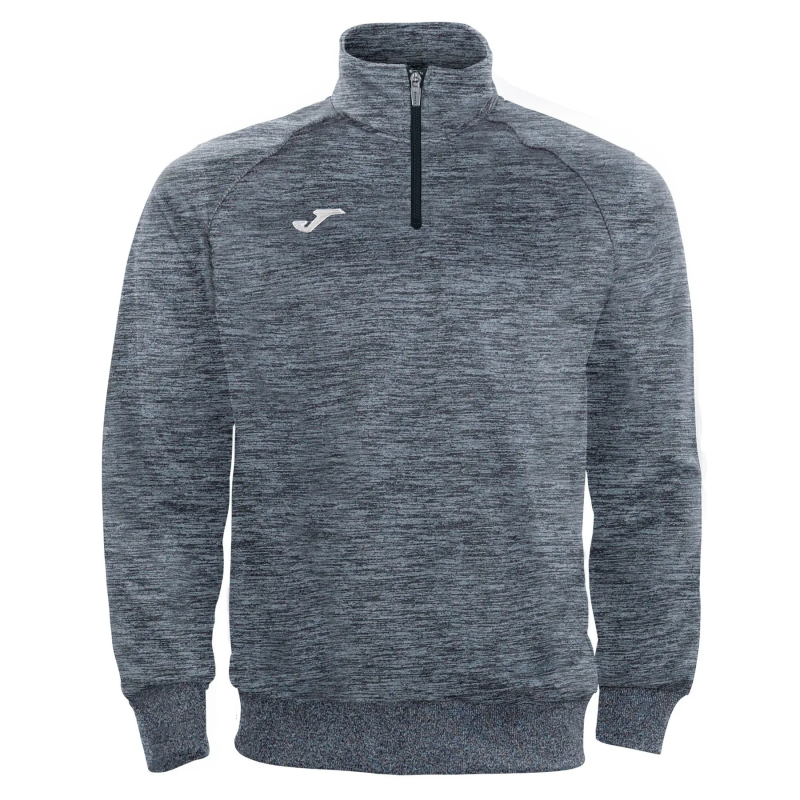 Sweatshirt Joma 1/2 zip Pharaon