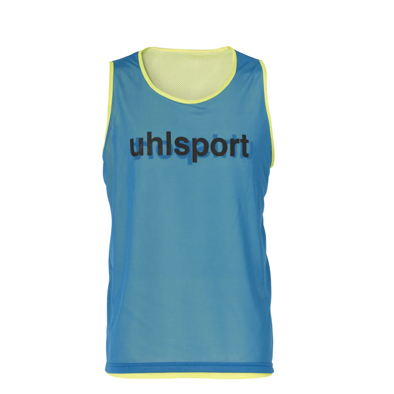 Trainingsleibchen Uhlsport Training