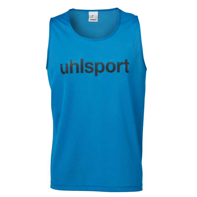 Trainingsleibchen Uhlsport Training Bib