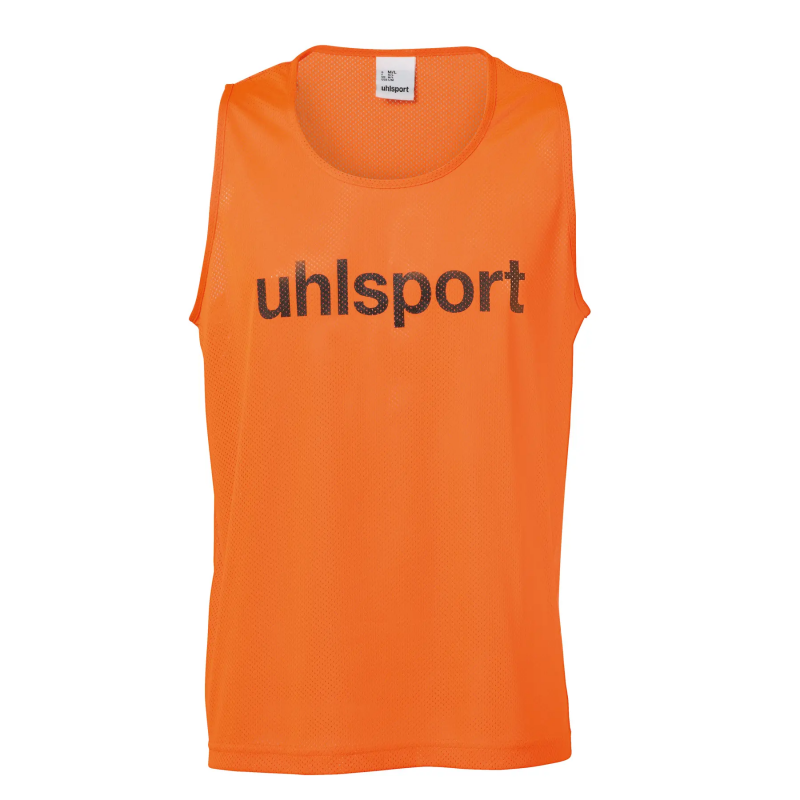 Trainingsleibchen Uhlsport Training Bib