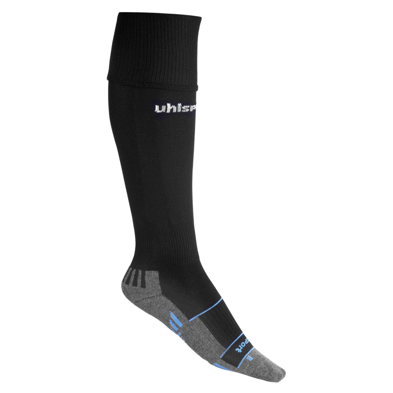 Socken Uhlsport Team Pro Player