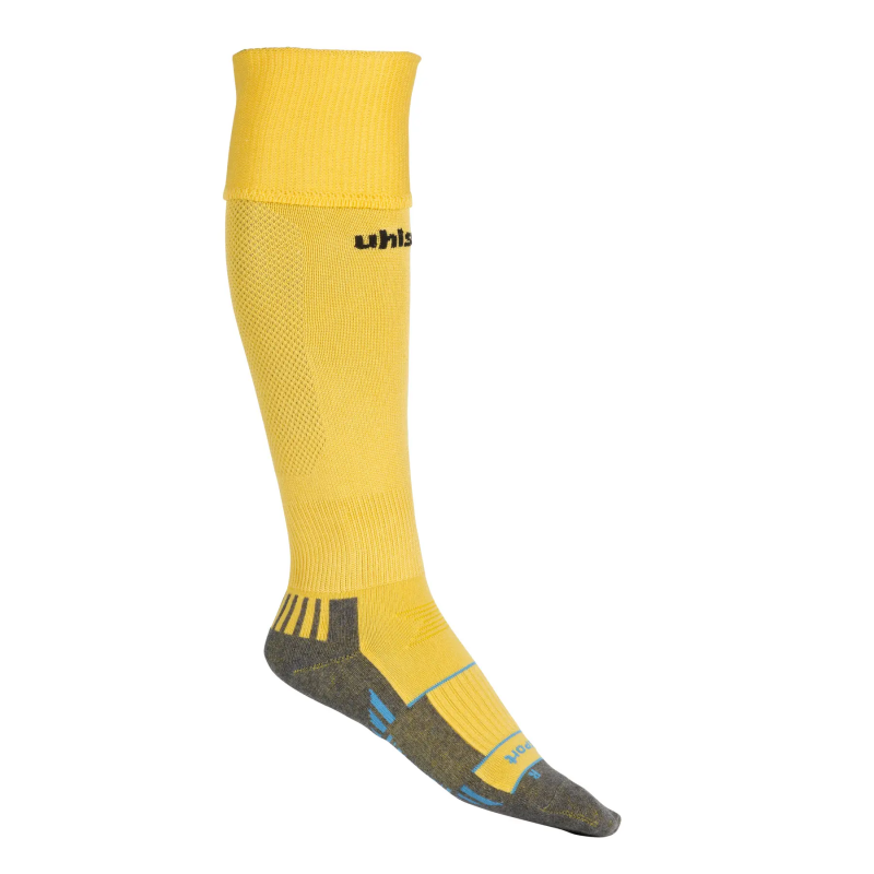 Socken Uhlsport Team Pro Player
