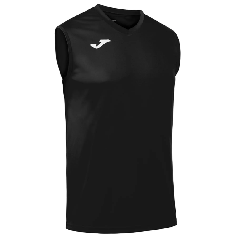 Kinder-Top Joma Combi