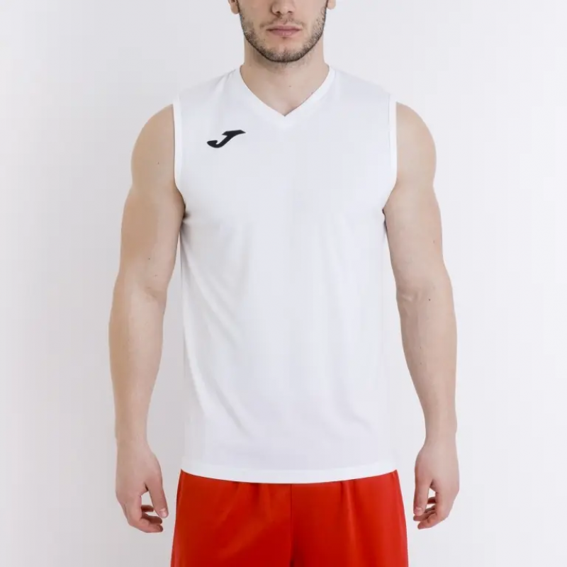 Tanktop Joma Combi