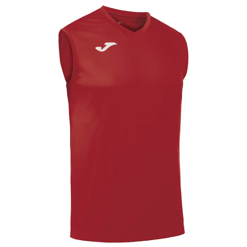 Kinder-Top Joma Combi