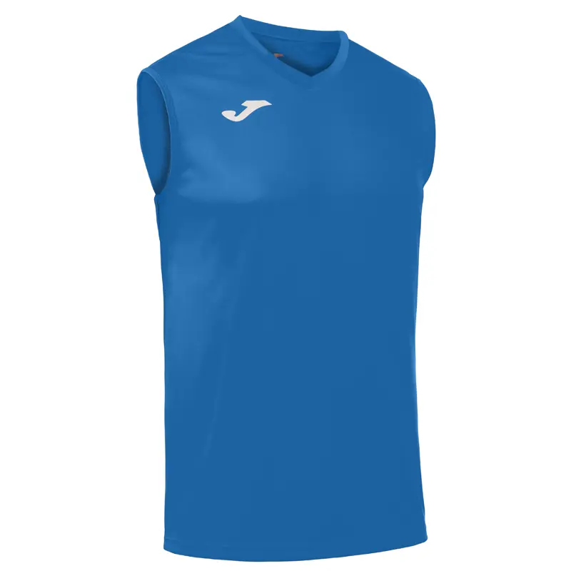 Kinder-Top Joma Combi